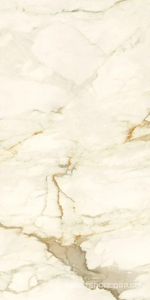 Керамогранит для пола и стены Ariostea Marmi Classici Calacatta Macchia Vecchia Lev Silk 60x120 PK612575