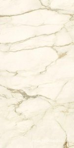 Керамогранит для пола и стены Ariostea Marmi Classici Calacatta Macchia Vecchia Lev Silk 60x120 PK612575