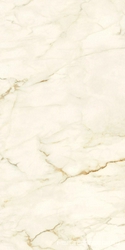 Calacatta Macchia Vecchia Lev Silk |60x120