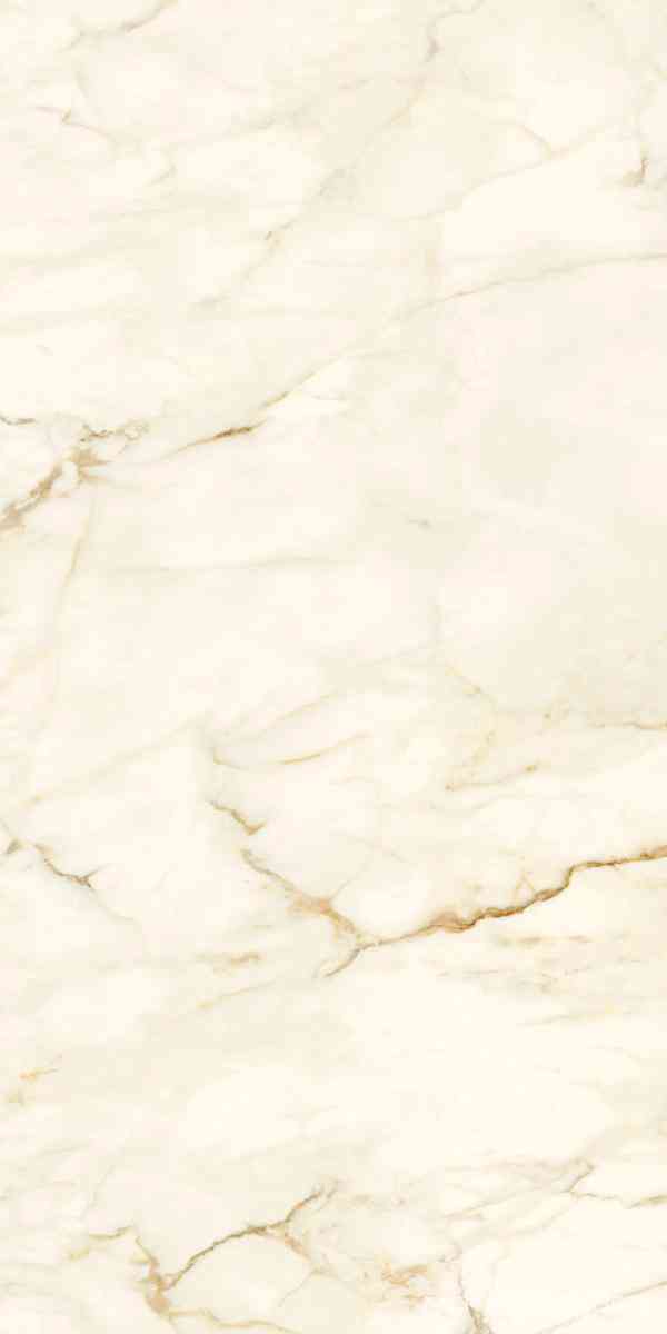 Calacatta Macchia Vecchia Lev Silk |60x120