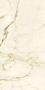 Керамогранит для пола и стены Ariostea Marmi Classici Calacatta Macchia Vecchia Lev Silk 60x120 PK612575