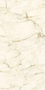 Керамогранит для пола и стены Ariostea Marmi Classici Calacatta Macchia Vecchia Lev Silk 60x120 PK612575