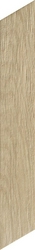 Nest Maple Chevron matt ZZ |7.5x45