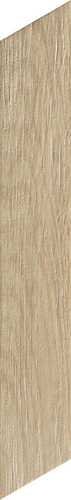 Nest Maple Chevron matt ZZ |7.5x45