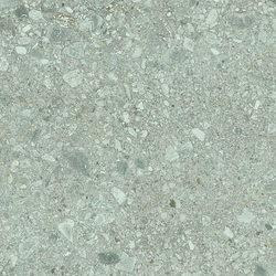 Ceppo di gre grey ZZ |75x75