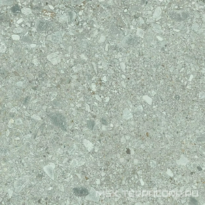 Керамогранит для пола и стены Marazzi Ceppo di Gre Ceppo di gre grey 75x75 MQVY