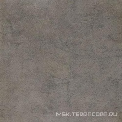Stone green XX |60х60