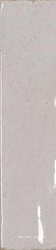 Altea Grey ZZ|7.5x30