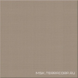 Illusio Beige XX|33.3x33.3