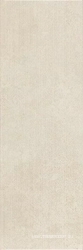 Potsdam Blanco XX  |20x60