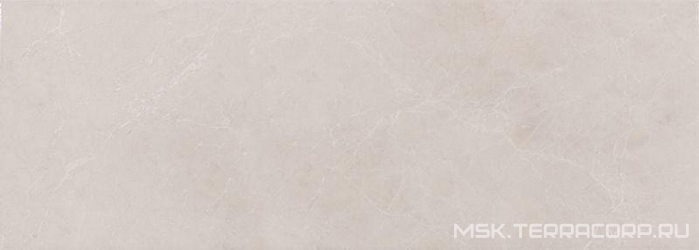 Atrium Maia XX|25x70