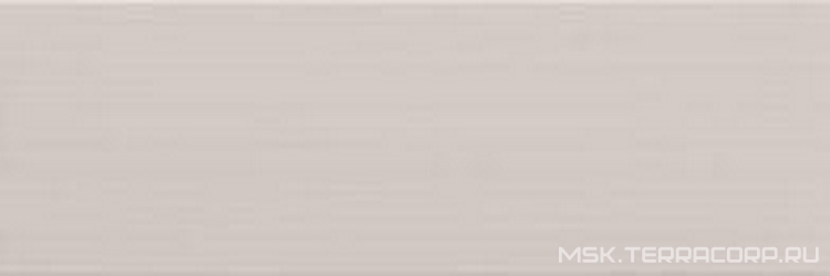 Liscio Grigio XX |25x75