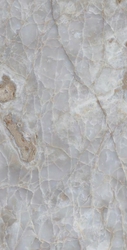 Onyx Stuoiato A Lap.Luc.12 mm ZZ |162x324