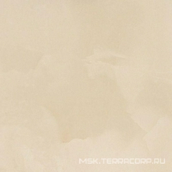 Beige Lap XXZZ |58.5x58.5