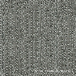 Digitalart Grey 6060 (п.п.) ZZ |60x60