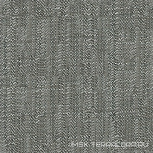 Керамогранит для пола и стены Sant Agostino Digitalart  Grey 6060 (п.п.) 60x60 CSADIAGR60