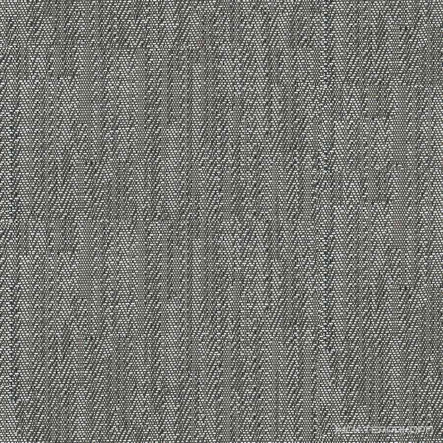 Digitalart Grey 6060 (п.п.) ZZ |60x60
