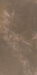 Trex 12TO RM (п.п.) ZZ |60x120