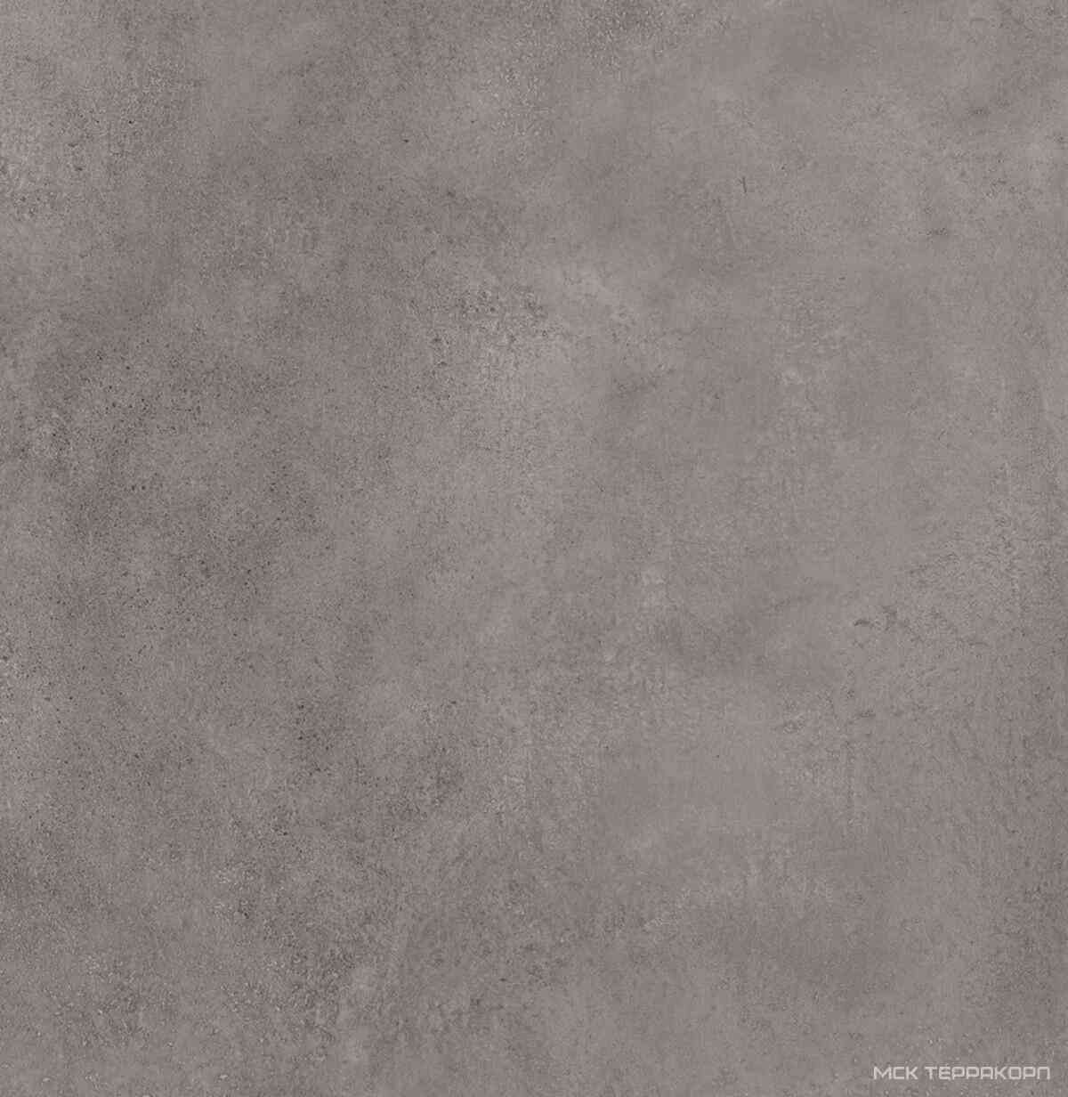 Грес Traffic  ТF 03 непол.|60x60