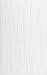 Камелия белый верх 01|25x40