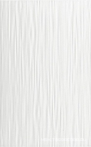 Керамическая плитка для стены Gracia ceramica Камелия  белый верх 01 25x40 010101003776
