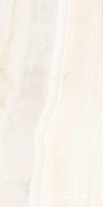 Керамогранит для пола и стены Ariostea Marmi Classici Onice Perlato Soft 60x120 P612514