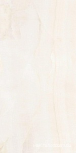 Керамогранит для пола и стены Ariostea Marmi Classici Onice Perlato Soft 60x120 P612514