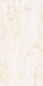 Керамогранит для пола и стены Ariostea Marmi Classici Onice Perlato Soft 60x120 P612514