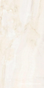 Керамогранит для пола и стены Ariostea Marmi Classici Onice Perlato Soft 60x120 P612514
