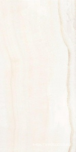 Керамогранит для пола и стены Ariostea Marmi Classici Onice Perlato Soft 60x120 P612514