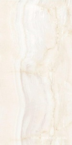 Керамогранит для пола и стены Ariostea Marmi Classici Onice Perlato Soft 60x120 P612514