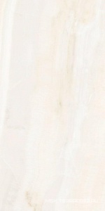 Керамогранит для пола и стены Ariostea Marmi Classici Onice Perlato Soft 60x120 P612514