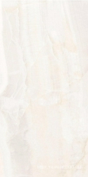 Onice Perlato Soft |60x120