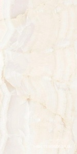 Керамогранит для пола и стены Ariostea Marmi Classici Onice Perlato Soft 60x120 P612514