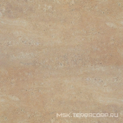 Walnut Patinato ret (п.п.)ZZ|60x60