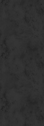 Oxide Nero 3,5 mm  |100x300