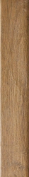 Vintage Dore |7,5x45