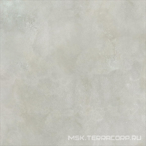Керамогранит для пола и стены Ceramica Rubiera Emotion  Blanc Rett 60x60 EMT011/EMT071