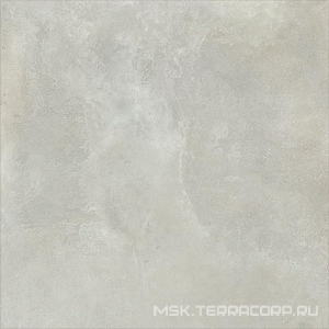 Керамогранит для пола и стены Ceramica Rubiera Emotion  Blanc Rett 60x60 EMT011/EMT071