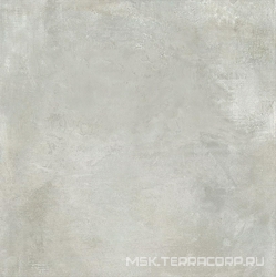 Emotion Blanc Rett ZZ 60x60