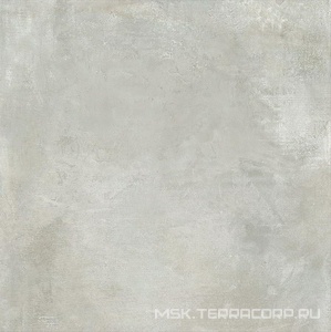 Керамогранит для пола и стены Ceramica Rubiera Emotion  Blanc Rett 60x60 EMT011/EMT071