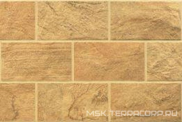Espadan Jet Ocre XX|33.3x50