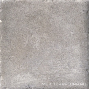 Керамогранит для пола и стены CIR New Orleans Bourbon Street 20x20 1049582