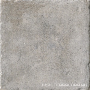 Керамогранит для пола и стены CIR New Orleans Bourbon Street 20x20 1049582