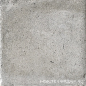 Керамогранит для пола и стены CIR New Orleans Bourbon Street 20x20 1049582