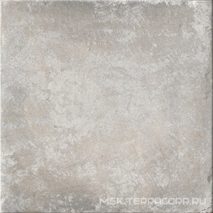 Керамогранит для пола и стены CIR New Orleans Bourbon Street 20x20 1049582