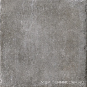 Керамогранит для пола и стены CIR New Orleans Bourbon Street 20x20 1049582