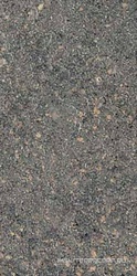 Monolith Grey rett. Bocciardato XX|30x60