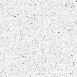 Керамогранит Asfaltо G-195 белый структ.XX l40x40