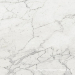 Nuance Calacatta Lap Rett ZZ 59x59